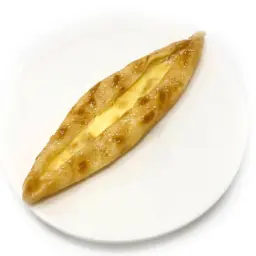 Cream Cheese Pie